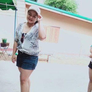 Chariya Meengaon profile icon