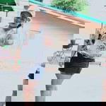 Chariya Meengaon profile icon