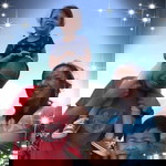 Gladz Geronda profile icon