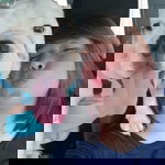 Fatima Jasmin profile icon