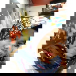 Husnul Khairana Amal profile icon