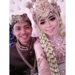 Euis AullianiZahra profile icon