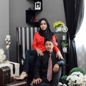 Yulli Sunarsih profile icon