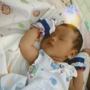 สกาย profile icon