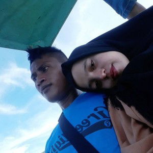 Mikhapongayo profile icon