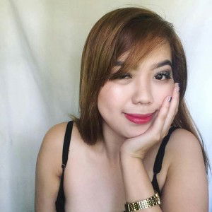 Sarah Policarpio profile icon