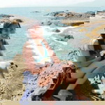 Caroline Maquilang profile icon