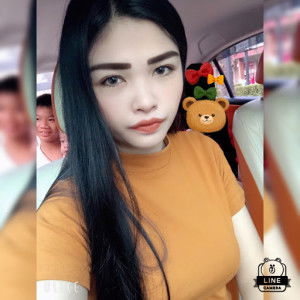 เพนกวิน ซิ่ง'งง profile icon