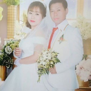 Phong Vũ Trang profile icon