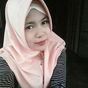 Sela Wati profile icon