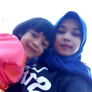 Yolanda Barma profile icon