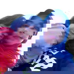 Yolanda Barma profile icon