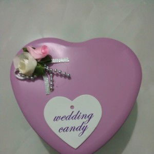 Hương Nguyễn profile icon