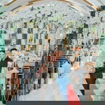 Naneth Malana Jimenez profile icon