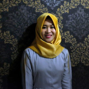 elok gumilang profile icon