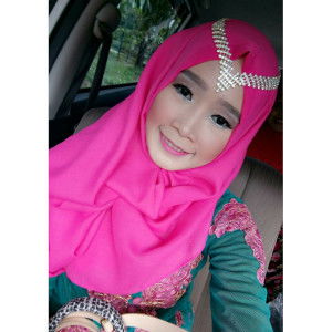 WINDA ASTUTI profile icon