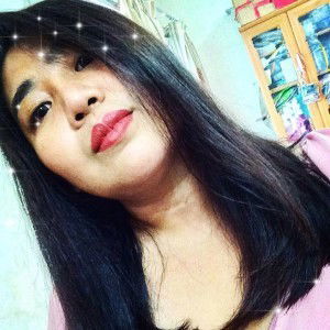 Patty Narisara profile icon