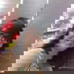 Đỗ Thị Lệ Thu profile icon
