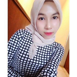 Kiki Karina profile icon