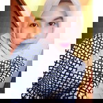 Kiki Karina profile icon