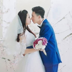 Duyên Lê profile icon