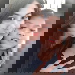 PhakBung Fit profile icon
