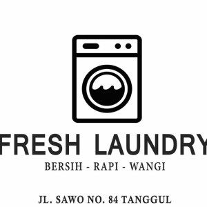 Lina Dwi profile icon