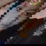 Nadia Ledi profile icon