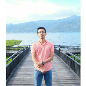 Febriardiansyh profile icon