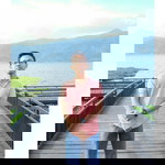Febriardiansyh profile icon