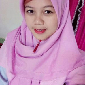 Yunii Ningrum profile icon