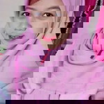 Yunii Ningrum profile icon