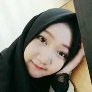 Narda Dinata profile icon