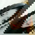 Narda Dinata profile icon