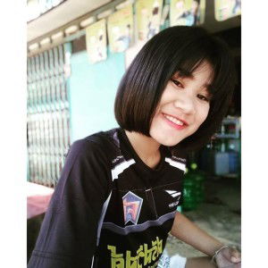 ศศิณีย์ คำหวาย profile icon