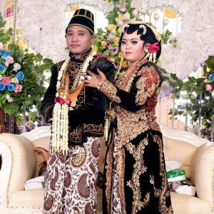 Oktaviana Heppy Permata profile icon