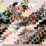 Oktaviana Heppy Permata profile icon