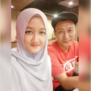 nor izam profile icon