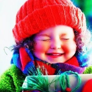 ieta loly profile icon