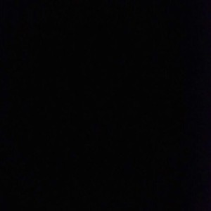 Keycie Mosende profile icon