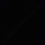 Keycie Mosende profile icon