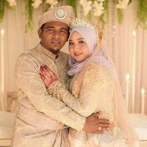 Mc'Lo Che Mad profile icon