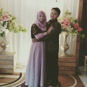 Evi Nuril profile icon