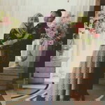 Evi Nuril profile icon