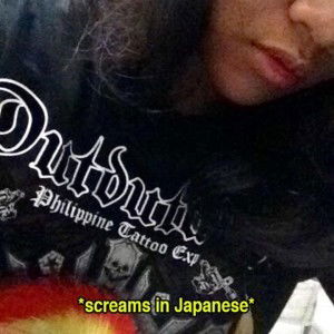 Tobias Myangel profile icon