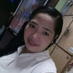 Agnes Alamil profile icon