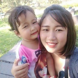 Rattikarn Kiengkompa profile icon