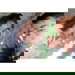 ชลธร สารกาล profile icon