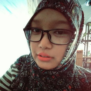 ria sumbogo profile icon