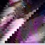 Irish Marie Avila profile icon